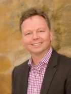 Christian Krauss