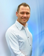 Sebastian Fischer