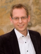 Christian Gleissner